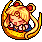 ABYSSE08.gif