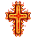 ABYSSE12.gif