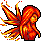 ABYSSE53.gif