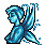 ABYSSE56.gif