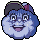 ABYSSE57.gif