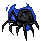 ABYSSE82.gif