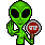 ALIENWARNING.gif