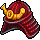 BADGEPAYANT11