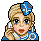 CAMILLE08.gif