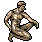 CAMILLECITYRUNNER01.gif