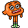 CHIICKANIMSTAFF03.gif