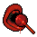 CHIICKFORUM104.gif