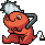 CHIICKMARION24.gif