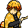 CITYCAZJAPONAIS1.gif