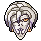 CONCOURSCREA01.gif