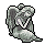 CORCEGACITYTROC3.gif