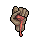 CORCEGAGAMEURCITY2.gif