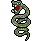 CORCEGAGAMEURCITY9.gif