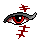 CORCEGAOCTOPUS001