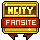 Cityfans.gif