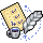 DE378.gif