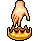 DYSPROSIUMBADGESHOP13.gif