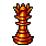 DYSPROSIUMCITYCAZ10.gif
