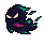 DYSPROSIUMCITYCAZ12.gif