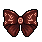 DYSPROSIUMCITYCAZ13.gif