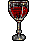 DYSPROSIUMCITYMATION13.gif