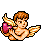 DYSPROSIUMCITYRUNNER19.gif