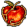 DYSPROSIUMCITYTROC21.gif