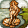 DYSPROSIUMCITYTROC22.gif
