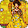 DYSPROSIUMCITYTROC24.gif