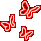 DYSPROSIUMCITYTROC25.gif