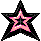 DYSPROSIUMDRAFTCITY04.gif