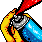 DYSPROSIUMFOXITY02.gif
