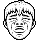 DYSPROSIUMHANIME13.gif