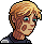 EGOTRIPCITYTROC01.gif