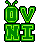 EOPHLBADGESHOP12.gif