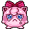 EOPHLBADGESHOP16.gif
