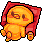 EOPHLBADGESHOP29.gif
