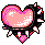 EOPHLBADGESHOP45.gif