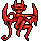EOPHLCITYCAZ24.gif