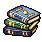 EOPHLCITYRUNNER11