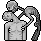 EOPHLCITYRUNNER27.gif