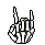 EOPHLCITYTROC30.gif