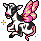 EOPHLCITYWISH36.gif