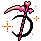 EOPHLFOXITY03.gif
