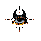 EOPHLGAMEURCITY22.gif