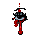 EOPHLGAMEURCITY26.gif