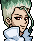 EOPHLHANIME02.gif