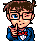 EOPHLHANIME32.gif