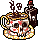 EOPHLHANIME39.gif